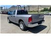 2023 RAM 1500 Classic SLT (Stk: TP096) in Kamloops - Image 5 of 23