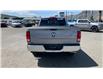 2023 RAM 1500 Classic SLT (Stk: TP096) in Kamloops - Image 6 of 23