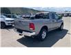 2023 RAM 1500 Classic SLT (Stk: TP096) in Kamloops - Image 7 of 23