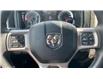2023 RAM 1500 Classic SLT (Stk: TP096) in Kamloops - Image 13 of 23