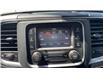 2023 RAM 1500 Classic SLT (Stk: TP096) in Kamloops - Image 14 of 23