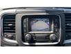 2023 RAM 1500 Classic SLT (Stk: TP096) in Kamloops - Image 15 of 23