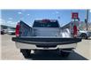 2023 RAM 1500 Classic SLT (Stk: TP096) in Kamloops - Image 23 of 23