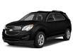 2014 Chevrolet Equinox 1LT (Stk: 23112A) in Terrace Bay - Image 1 of 10