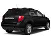 2014 Chevrolet Equinox 1LT (Stk: 23112A) in Terrace Bay - Image 3 of 10