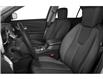 2014 Chevrolet Equinox 1LT (Stk: 23112A) in Terrace Bay - Image 6 of 10