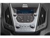 2014 Chevrolet Equinox 1LT (Stk: 23112A) in Terrace Bay - Image 7 of 10