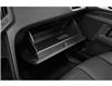 2014 Chevrolet Equinox 1LT (Stk: 23112A) in Terrace Bay - Image 9 of 10