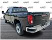 2024 GMC Sierra 2500HD SLE (Stk: Q001) in Grimsby - Image 4 of 25