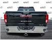 2024 GMC Sierra 2500HD SLE (Stk: Q001) in Grimsby - Image 5 of 25