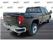 2024 GMC Sierra 2500HD SLE (Stk: Q001) in Grimsby - Image 6 of 25