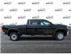 2024 GMC Sierra 2500HD SLE (Stk: Q001) in Grimsby - Image 7 of 25