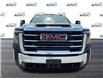 2024 GMC Sierra 2500HD SLE (Stk: Q001) in Grimsby - Image 9 of 25