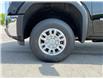 2024 GMC Sierra 2500HD SLE (Stk: Q001) in Grimsby - Image 10 of 25