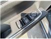 2024 GMC Sierra 2500HD SLE (Stk: Q001) in Grimsby - Image 13 of 25