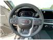 2024 GMC Sierra 2500HD SLE (Stk: Q001) in Grimsby - Image 14 of 25
