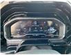 2024 GMC Sierra 2500HD SLE (Stk: Q001) in Grimsby - Image 15 of 25