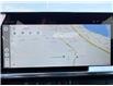 2024 GMC Sierra 2500HD SLE (Stk: Q001) in Grimsby - Image 18 of 25
