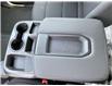 2024 GMC Sierra 2500HD SLE (Stk: Q001) in Grimsby - Image 21 of 25