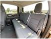 2024 GMC Sierra 2500HD SLE (Stk: Q001) in Grimsby - Image 22 of 25