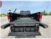 2024 GMC Sierra 2500HD SLE (Stk: Q001) in Grimsby - Image 23 of 25