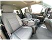 2024 GMC Sierra 2500HD SLE (Stk: Q001) in Grimsby - Image 24 of 25