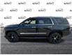 2019 Cadillac Escalade Premium Luxury (Stk: Q196850) in Grimsby - Image 3 of 27