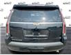 2019 Cadillac Escalade Premium Luxury (Stk: Q196850) in Grimsby - Image 5 of 27