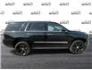 2019 Cadillac Escalade Premium Luxury (Stk: Q196850) in Grimsby - Image 7 of 27