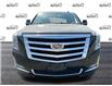 2019 Cadillac Escalade Premium Luxury (Stk: Q196850) in Grimsby - Image 9 of 27