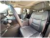 2019 Cadillac Escalade Premium Luxury (Stk: Q196850) in Grimsby - Image 11 of 27