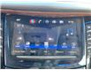 2019 Cadillac Escalade Premium Luxury (Stk: Q196850) in Grimsby - Image 16 of 27
