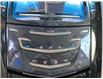 2019 Cadillac Escalade Premium Luxury (Stk: Q196850) in Grimsby - Image 19 of 27