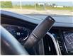 2019 Cadillac Escalade Premium Luxury (Stk: Q196850) in Grimsby - Image 20 of 27