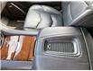 2019 Cadillac Escalade Premium Luxury (Stk: Q196850) in Grimsby - Image 21 of 27