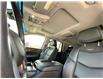 2019 Cadillac Escalade Premium Luxury (Stk: Q196850) in Grimsby - Image 22 of 27
