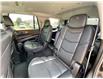 2019 Cadillac Escalade Premium Luxury (Stk: Q196850) in Grimsby - Image 23 of 27