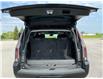 2019 Cadillac Escalade Premium Luxury (Stk: Q196850) in Grimsby - Image 25 of 27