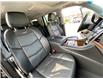 2019 Cadillac Escalade Premium Luxury (Stk: Q196850) in Grimsby - Image 26 of 27