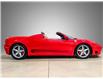 2003 Ferrari 360 Modena Spider (Stk: C437) in Vaughan - Image 4 of 33