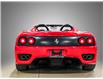 2003 Ferrari 360 Modena Spider (Stk: C437) in Vaughan - Image 5 of 33