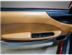 2003 Ferrari 360 Modena Spider (Stk: C437) in Vaughan - Image 8 of 33