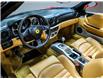 2003 Ferrari 360 Modena Spider (Stk: C437) in Vaughan - Image 9 of 33
