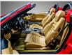 2003 Ferrari 360 Modena Spider (Stk: C437) in Vaughan - Image 10 of 33