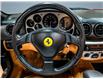 2003 Ferrari 360 Modena Spider (Stk: C437) in Vaughan - Image 11 of 33
