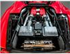 2003 Ferrari 360 Modena Spider (Stk: C437) in Vaughan - Image 15 of 33