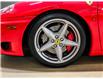 2003 Ferrari 360 Modena Spider (Stk: C437) in Vaughan - Image 17 of 33
