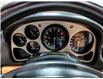 2003 Ferrari 360 Modena Spider (Stk: C437) in Vaughan - Image 19 of 33