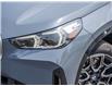 2023 BMW X1 xDrive28i (Stk: T601747) in Oakville - Image 7 of 25