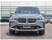 2023 BMW X1 xDrive28i (Stk: T601747) in Oakville - Image 4 of 25